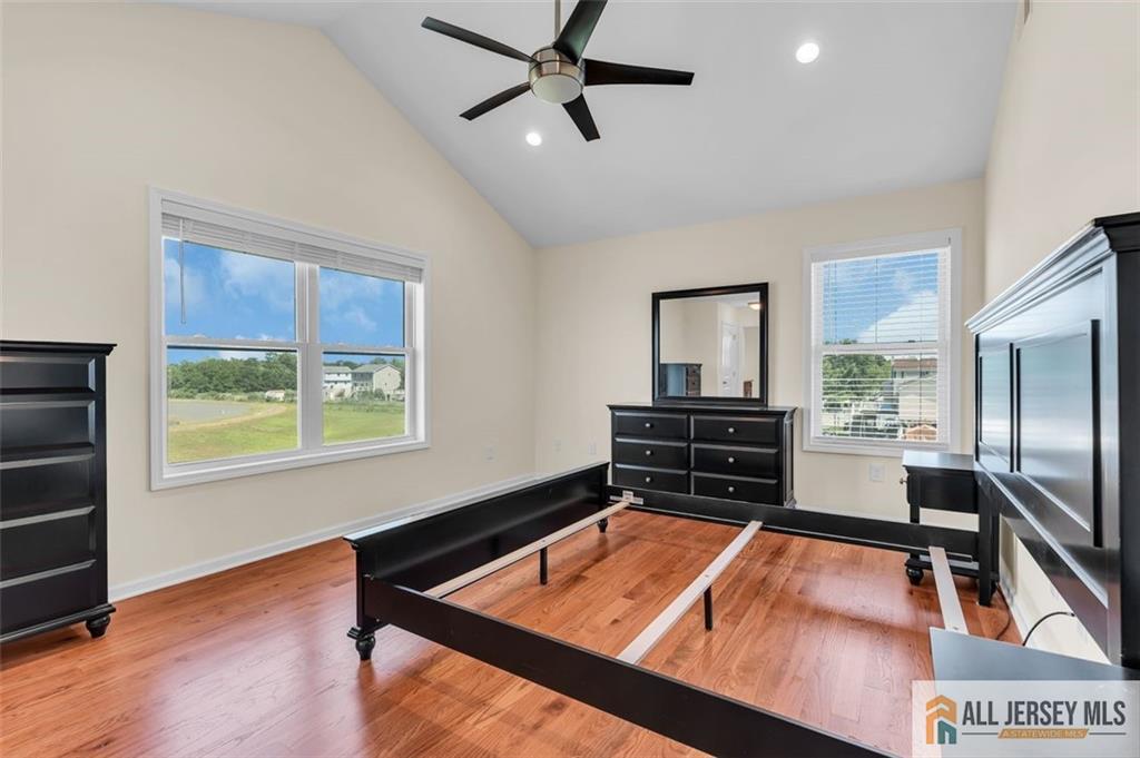 507 Edmunds Avenue Union Beach NJ 07735