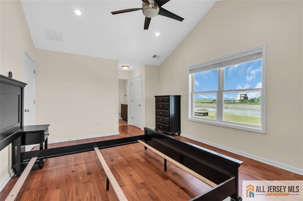 507 Edmunds Avenue Union Beach NJ 07735