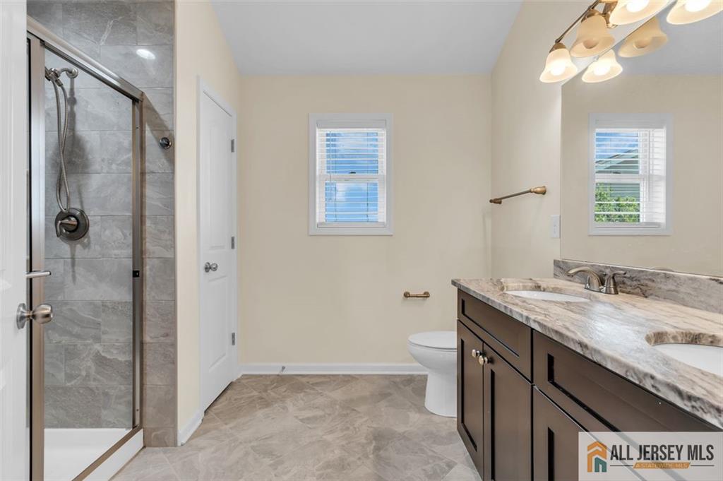507 Edmunds Avenue Union Beach NJ 07735