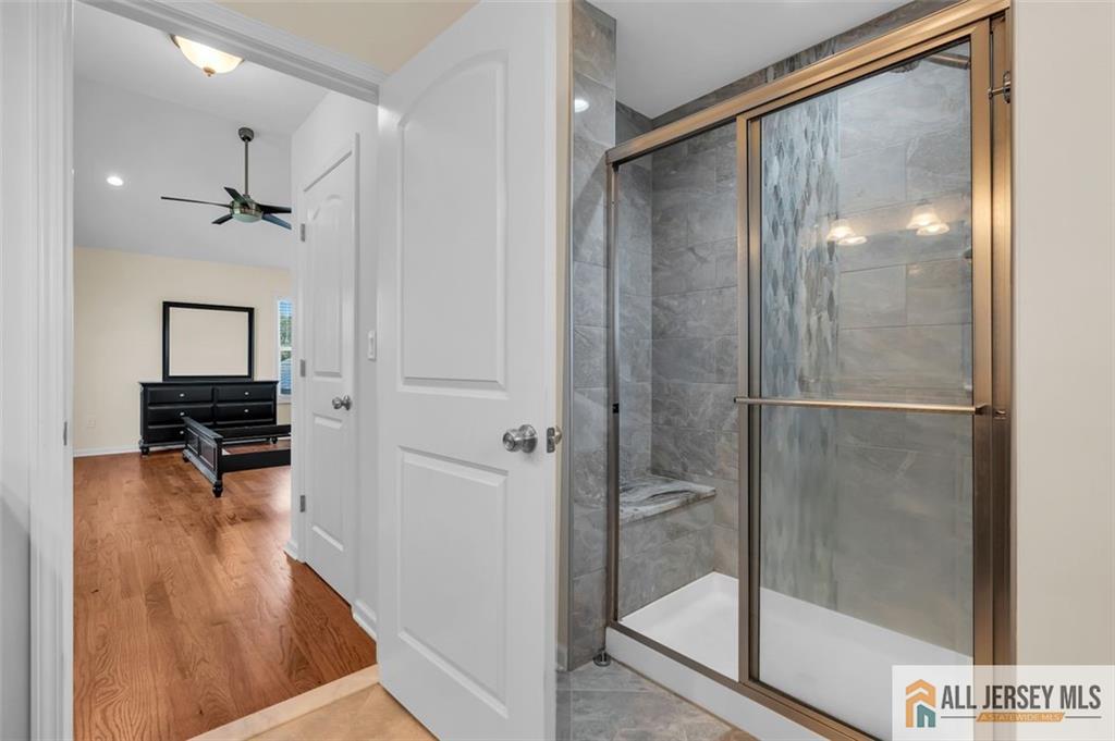 507 Edmunds Avenue Union Beach NJ 07735