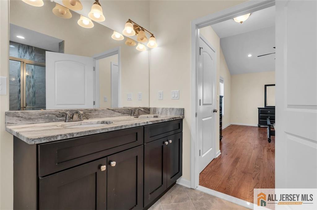 507 Edmunds Avenue Union Beach NJ 07735