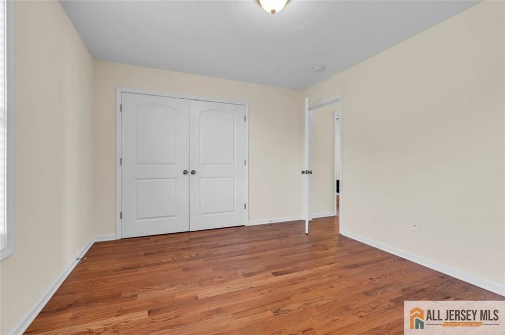 507 Edmunds Avenue Union Beach NJ 07735