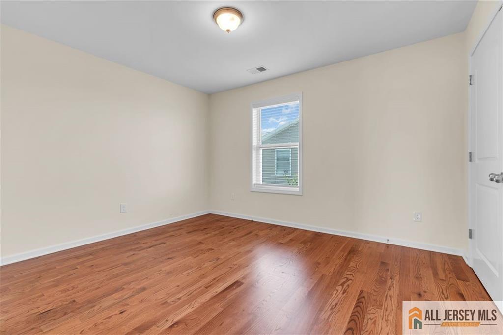 507 Edmunds Avenue Union Beach NJ 07735