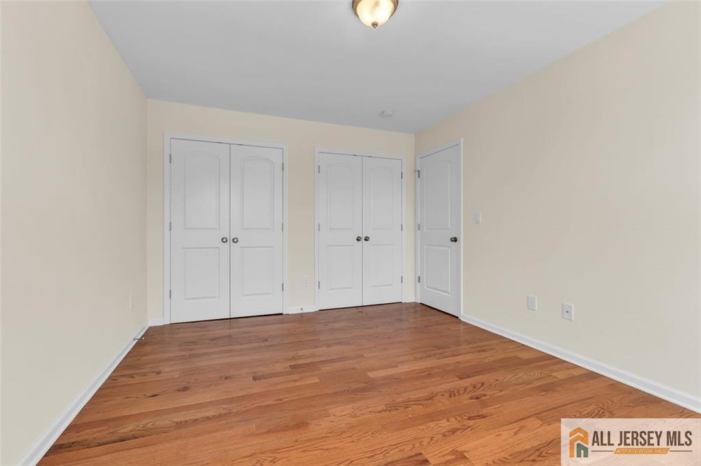 507 Edmunds Avenue Union Beach NJ 07735
