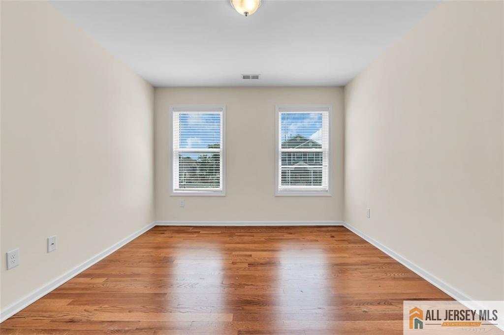 507 Edmunds Avenue Union Beach NJ 07735