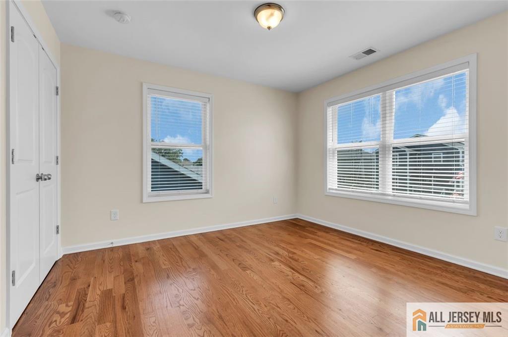 507 Edmunds Avenue Union Beach NJ 07735