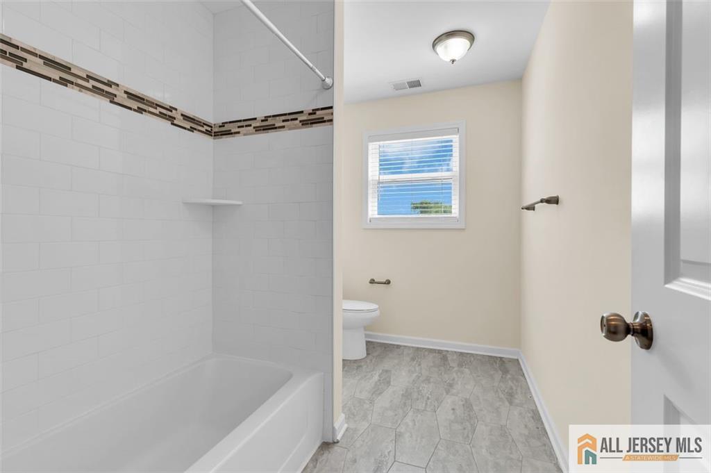 507 Edmunds Avenue Union Beach NJ 07735