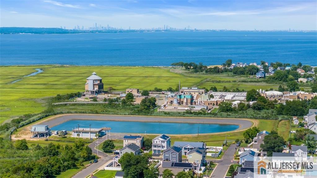 507 Edmunds Avenue Union Beach NJ 07735