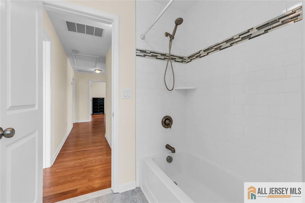 507 Edmunds Avenue Union Beach NJ 07735