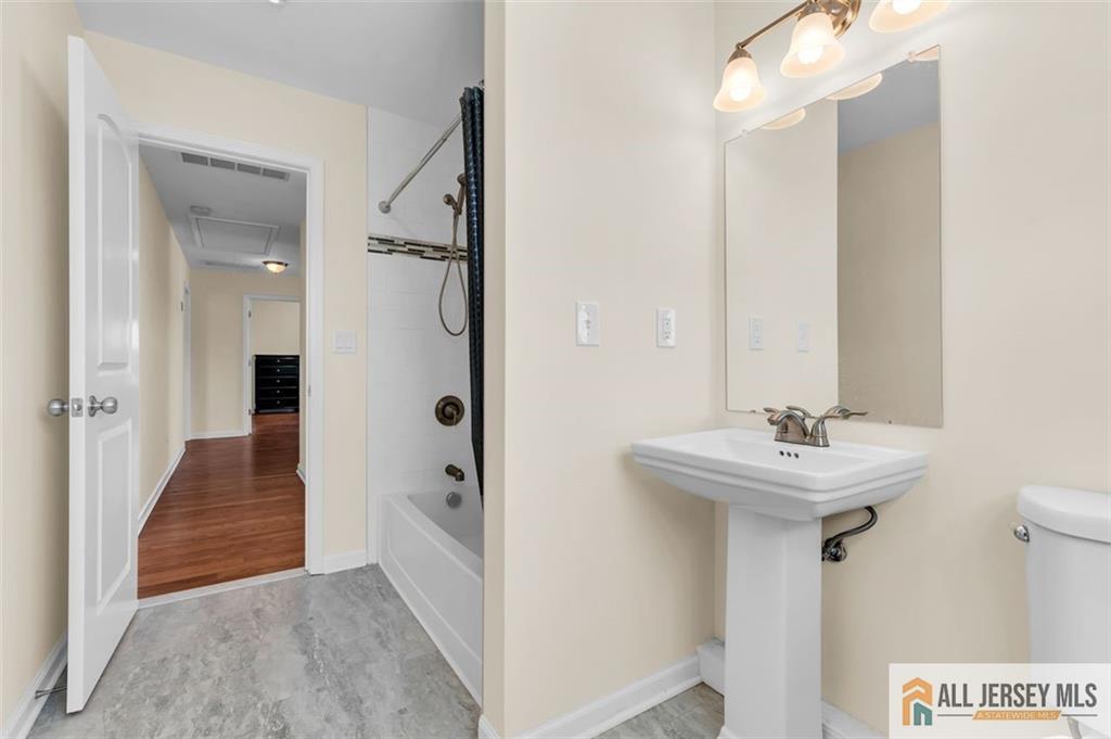 507 Edmunds Avenue Union Beach NJ 07735