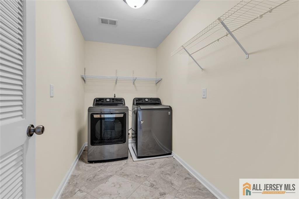 507 Edmunds Avenue Union Beach NJ 07735