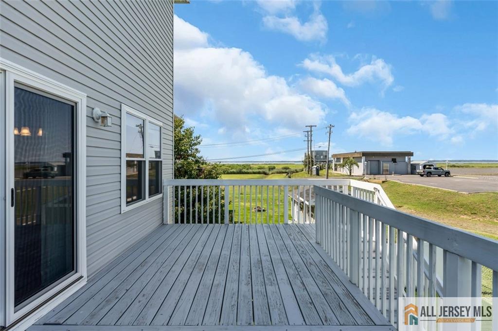 507 Edmunds Avenue Union Beach NJ 07735