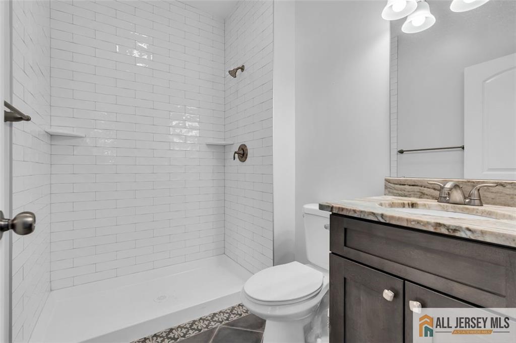 507 Edmunds Avenue Union Beach NJ 07735