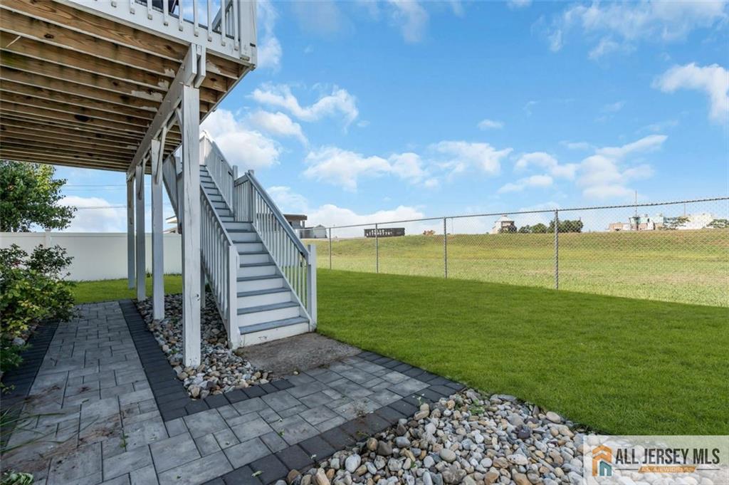 507 Edmunds Avenue Union Beach NJ 07735