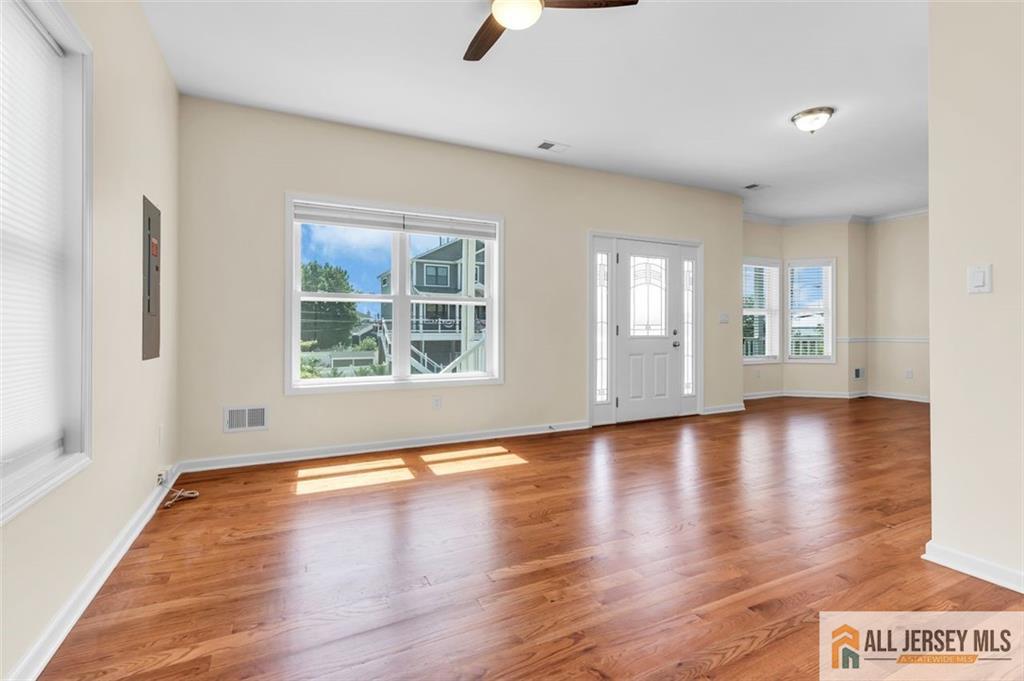 507 Edmunds Avenue Union Beach NJ 07735