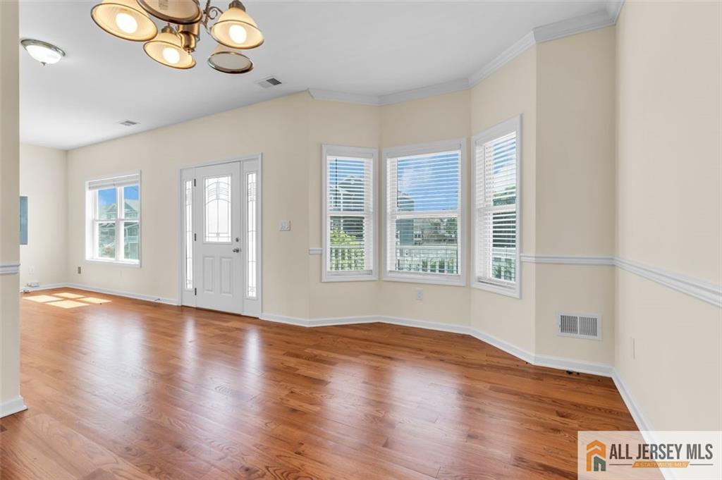 507 Edmunds Avenue Union Beach NJ 07735
