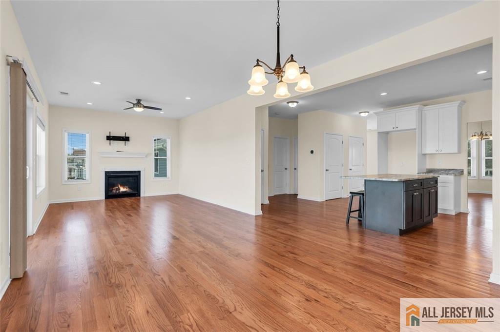 507 Edmunds Avenue Union Beach NJ 07735