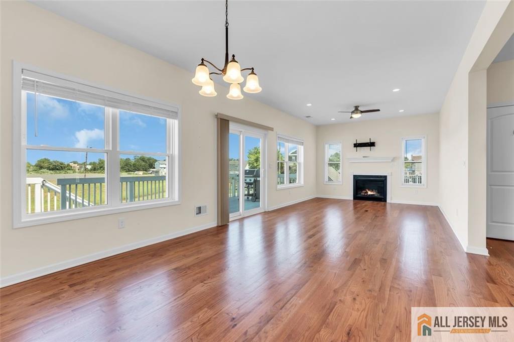 507 Edmunds Avenue Union Beach NJ 07735