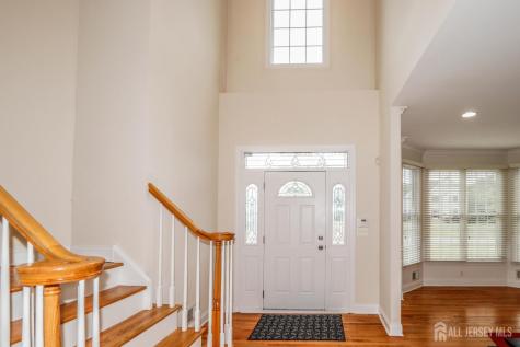 2 Brenner Court Franklin Twsp NJ 08873