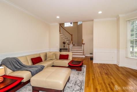 2 Brenner Court Franklin Twsp NJ 08873