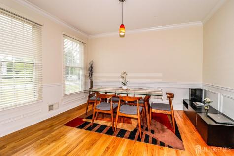 2 Brenner Court Franklin Twsp NJ 08873