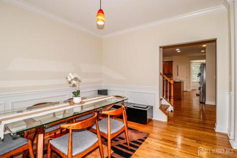 2 Brenner Court Franklin Twsp NJ 08873