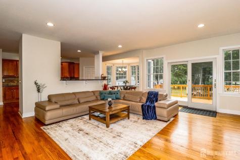 2 Brenner Court Franklin Twsp NJ 08873