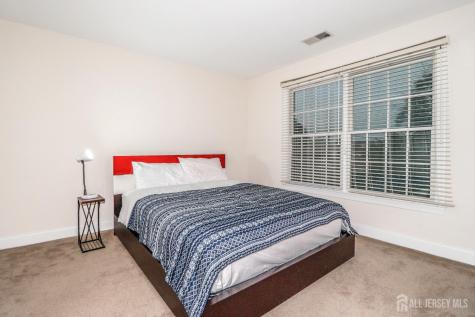 2 Brenner Court Franklin Twsp NJ 08873