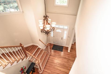 2 Brenner Court Franklin Twsp NJ 08873
