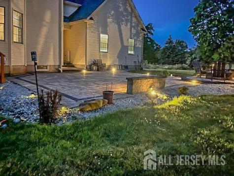 2 Brenner Court Franklin Twsp NJ 08873