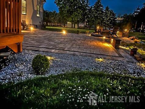 2 Brenner Court Franklin Twsp NJ 08873
