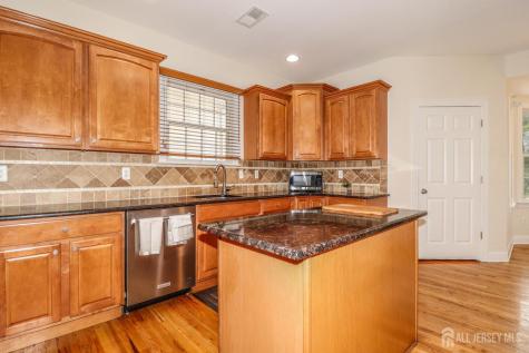 2 Brenner Court Franklin Twsp NJ 08873