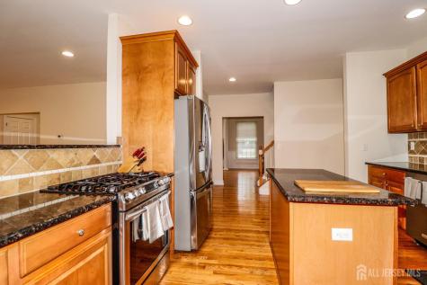 2 Brenner Court Franklin Twsp NJ 08873