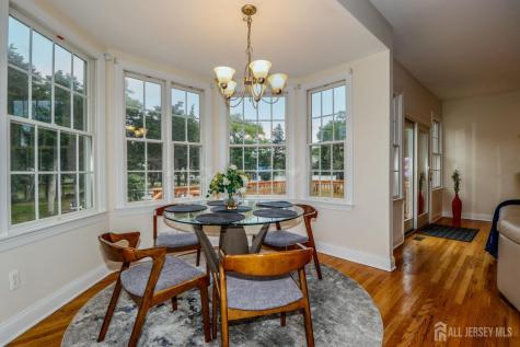 2 Brenner Court Franklin Twsp NJ 08873