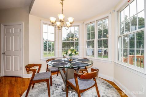 2 Brenner Court Franklin Twsp NJ 08873