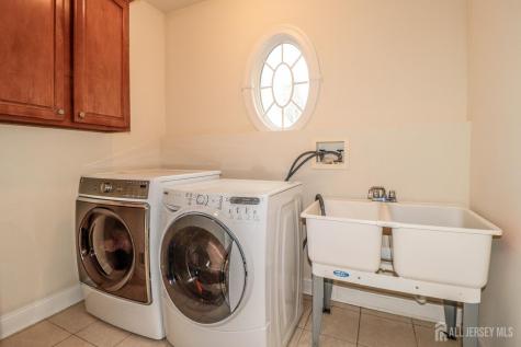 2 Brenner Court Franklin Twsp NJ 08873