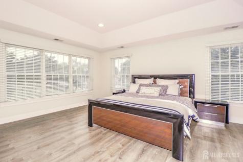 2 Brenner Court Franklin Twsp NJ 08873