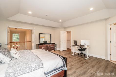 2 Brenner Court Franklin Twsp NJ 08873