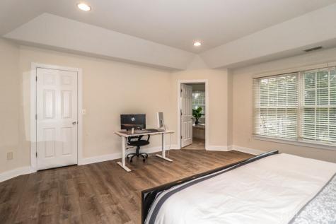 2 Brenner Court Franklin Twsp NJ 08873