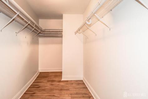 2 Brenner Court Franklin Twsp NJ 08873