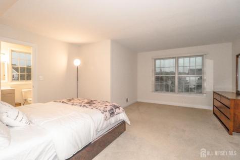 2 Brenner Court Franklin Twsp NJ 08873