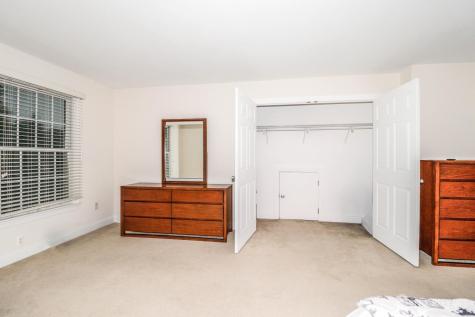 2 Brenner Court Franklin Twsp NJ 08873