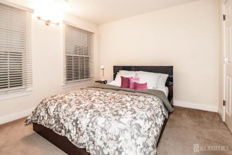 2 Brenner Court Franklin Twsp NJ 08873