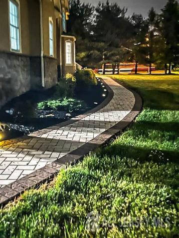 2 Brenner Court Franklin Twsp NJ 08873