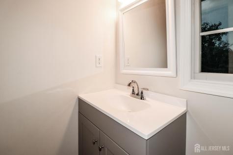 2 Brenner Court Franklin Twsp NJ 08873