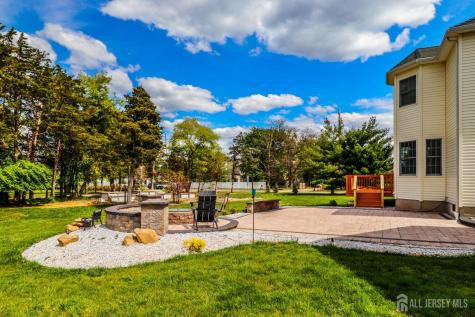 2 Brenner Court Franklin Twsp NJ 08873