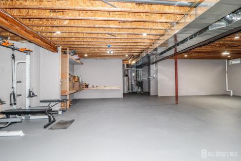 2 Brenner Court Franklin Twsp NJ 08873