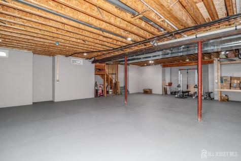 2 Brenner Court Franklin Twsp NJ 08873