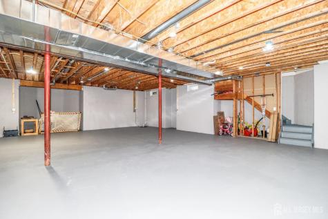 2 Brenner Court Franklin Twsp NJ 08873