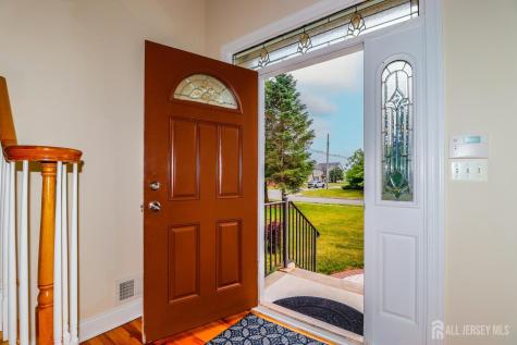 2 Brenner Court Franklin Twsp NJ 08873